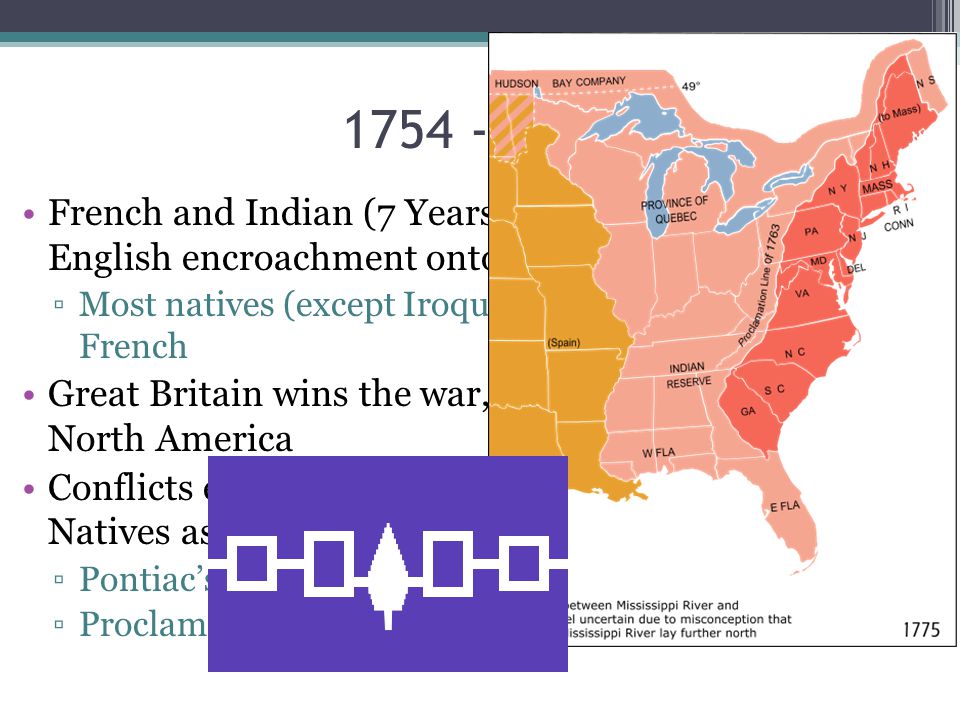 Were the Colonists Justified in Waging War? Essay Sample